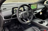 New 2025 Honda Prologue Touring image 6