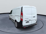 Used 2016 Ford Transit Connect XL image 6