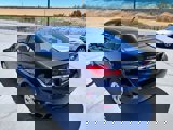 Used 2015 Honda Civic LX image 4