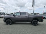 New 2025 RAM 2500 Laramie image 4