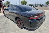 Used 2019 Dodge Charger SXT image 3