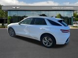 New 2026 Genesis GV70 2.5T Advanced image 5