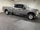 Used 2022 Ford F350 XLT image 4
