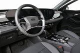 New 2025 Audi Q6 e-tron Premium image 4