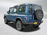 New 2025 INEOS Grenadier Fieldmaster Edition image 5