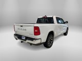 New 2025 RAM 1500 Laramie image 4
