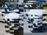 New 2025 Jeep Compass Latitude w/ Altitude Special Edition image 3