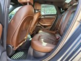 Used 2017 Audi A3 2.0T Premium image 5