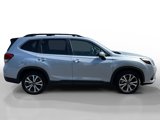 Certified 2024 Subaru Forester Limited image 6