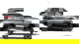 New 2026 Chevrolet TrailBlazer LT w/ Driver Confidence Package image 3