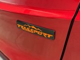 New 2026 Honda CR-V TrailSport image 6
