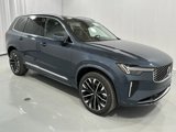 New 2025 Volvo XC90 T8 Plus w/ Protection Package Premier image 4