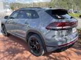 New 2025 Volkswagen Atlas Cross Sport SEL R-Line image 6