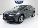 Used 2024 Lexus NX 350 AWD w/ Premium Package image 3