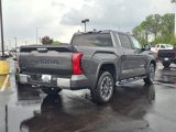 New 2025 Toyota Tundra Limited image 5