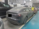 Used 2024 Tesla Model 3 Long Range image 3
