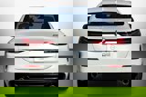 Used 2024 BMW 228i Gran Coupe image 3