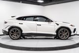 Used 2024 Lamborghini Urus Performante image 2