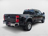 New 2025 Ford F350 XL image 2