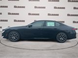 New 2025 BMW i5 xDrive40 w/ M Sport Package image 2