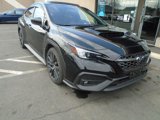 Used 2023 Subaru WRX Premium image 4