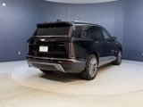 New 2026 Cadillac Vistiq Luxury image 5