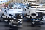 New 2025 Ford F250 XL image 4