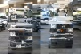 New 2026 Ford F250 XL w/ XL Chrome Package image 2