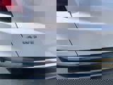 Used 2022 Cadillac XT5 Premium Luxury image 4