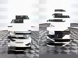 Used 2019 Volkswagen Jetta SEL Premium image 2