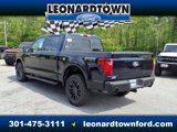 New 2025 Ford F150 XLT w/ Equipment Group 302A MID image 5