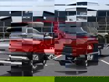 New 2026 GMC Acadia Denali w/ Super Cruise Package image 4