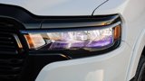 New 2026 RAM 1500 4x4 Crew Cab image 5