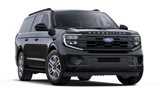New 2025 Ford Expedition Max Active image 4