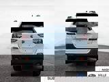 New 2025 Subaru Outback Premium image 4