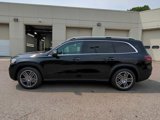 New 2025 Mercedes-Benz GLS 450 4MATIC image 5