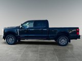 Used 2023 Ford F350 Limited image 4