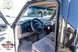 Used 1997 Ford F350 4x4 Crew Cab image 3