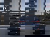 New 2025 MAZDA CX-90 Plug-In Hybrid w/Premium Sport image 4
