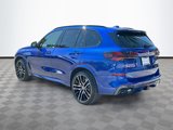 New 2026 BMW X5 M60i image 5