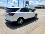 Used 2022 Chevrolet Equinox LS w/ LS Convenience Package image 6