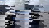 New 2025 Ford F350 4x4 Crew Cab Super Duty image 2