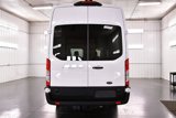 New 2025 Ford Transit 350 148 High Roof Extended w/ Load Area Protection Package image 6