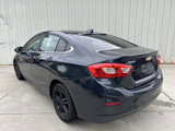 Used 2016 Chevrolet Cruze LT image 5