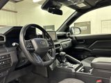 Used 2025 Toyota Tacoma SR image 6