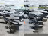 New 2025 Jeep Grand Cherokee Limited image 2