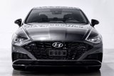 Used 2022 Hyundai Sonata SEL Plus w/ Cargo Package image 3