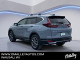 Used 2020 Honda CR-V EX-L image 3