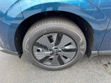 New 2025 Nissan Murano SL image 3