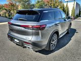 New 2025 INFINITI QX60 Autograph w/ Cargo Package image 3